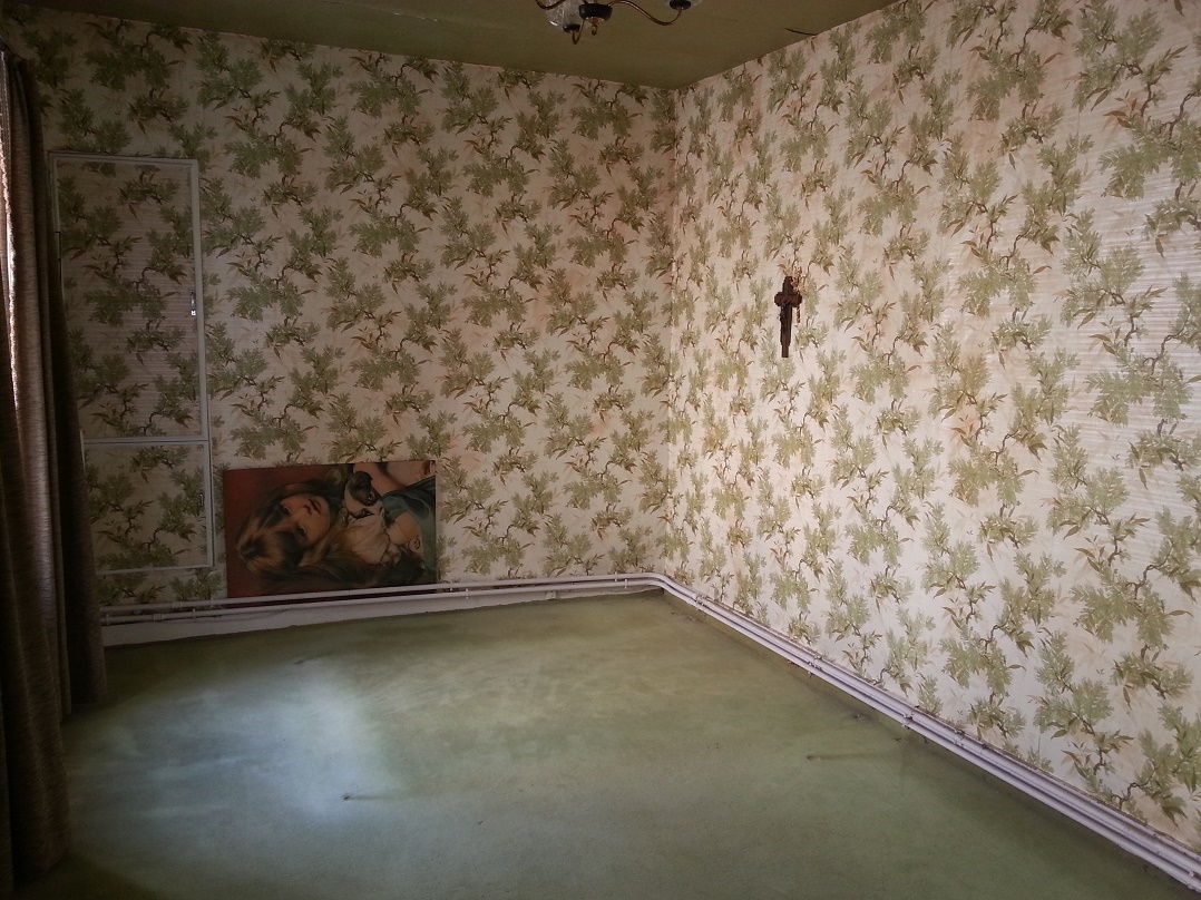 chambre Bayeux maison � vendre