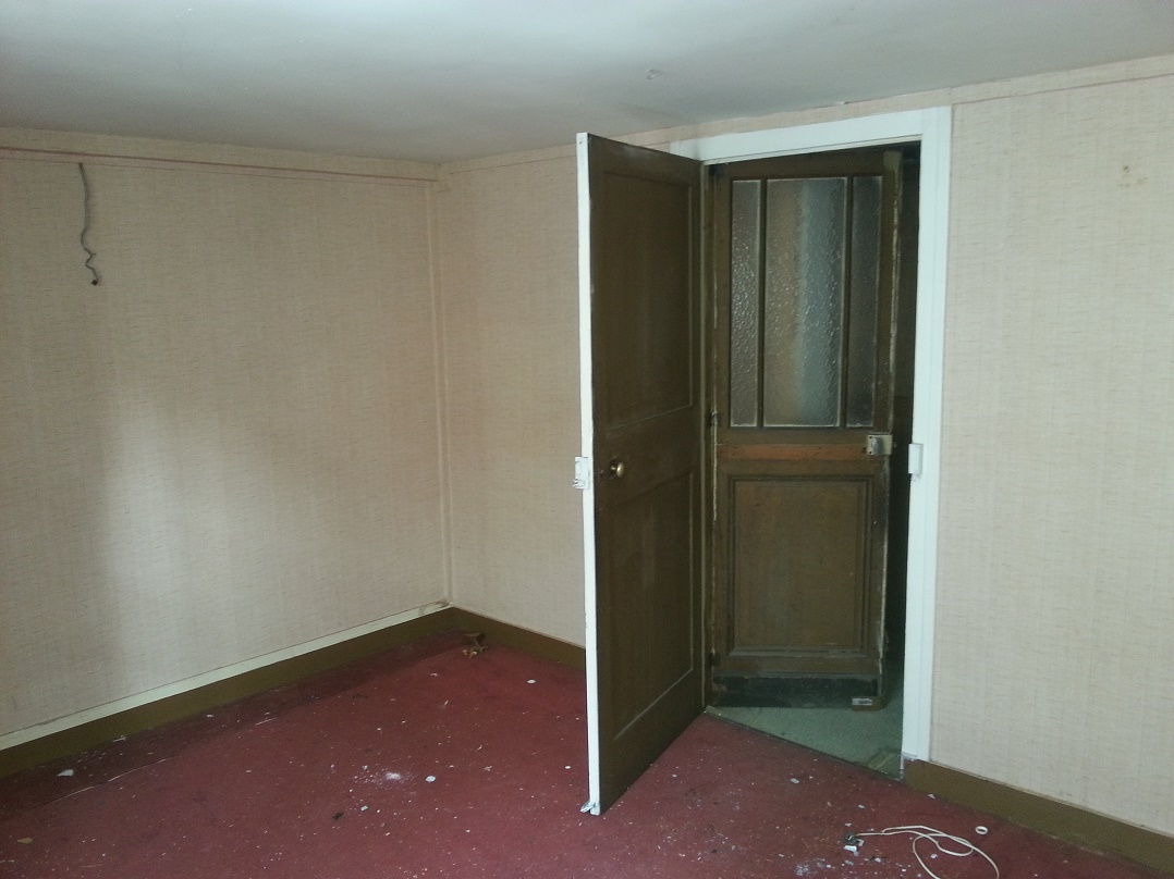 Bayeux maison � vendre chambre