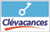 1 clé clevacances