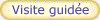 Visite guid�e