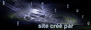 relectureorg